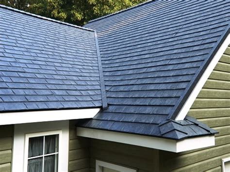 metal roofs for houses 30 ft|types of metal roofing.